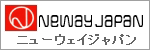 Neway Jpan（ニューウェイジャパン）