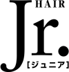 HAIR Jr.　（ヘアージュニア）